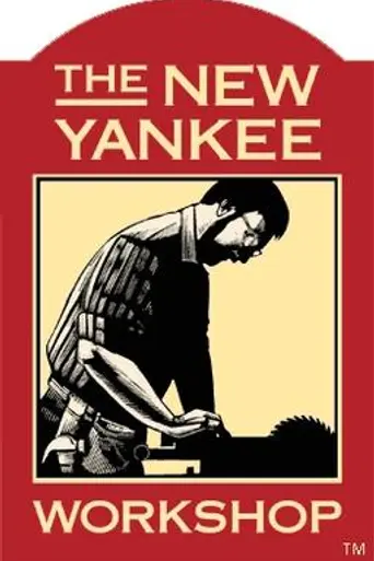 The New Yankee Workshop (1989)