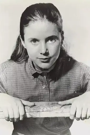 National Velvet (1960)