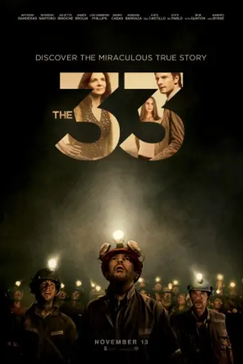 33 (2014)