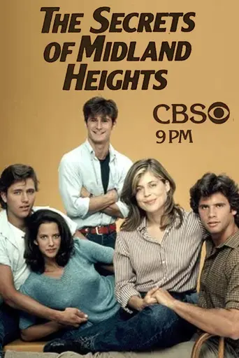 Secrets of Midland Heights (1980)