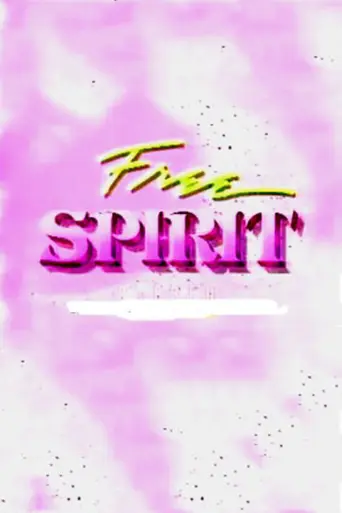 Free Spirit (1989)