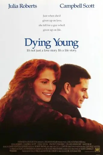 Умереть молодым (1991)