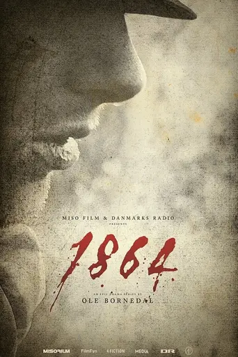 1864 (2014)