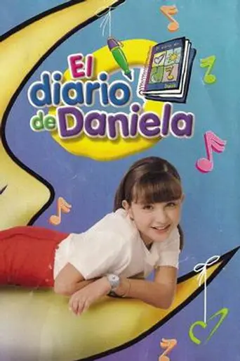 El diario de Daniela (1998)