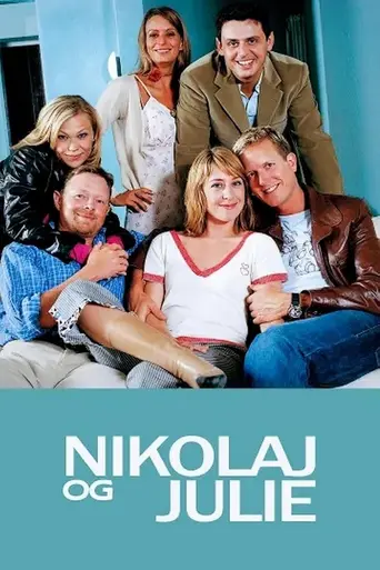 Nikolaj og Julie (2002)