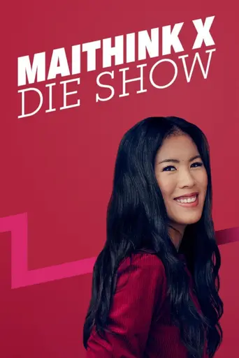 MaiThink X – The Show (2021)
