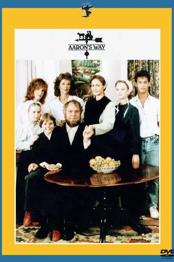 Aaron's Way (1988)