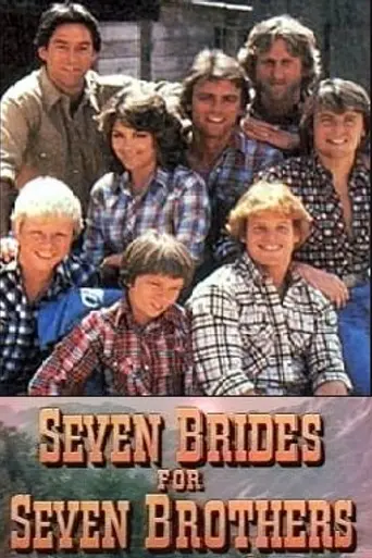 Seven Brides for Seven Brothers (1982)