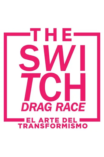 The Switch Drag Race (2015)