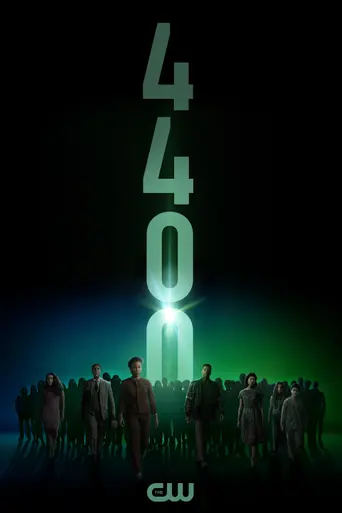 4400 (2021)