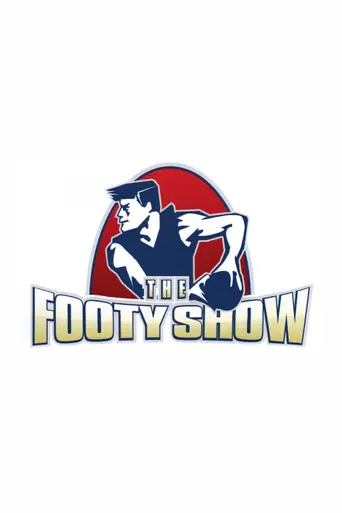 The Footy Show (1994)