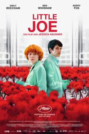 Little Joe (película) (2019)