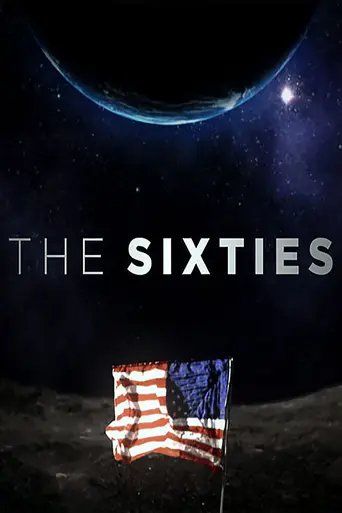 The Sixties (2014)