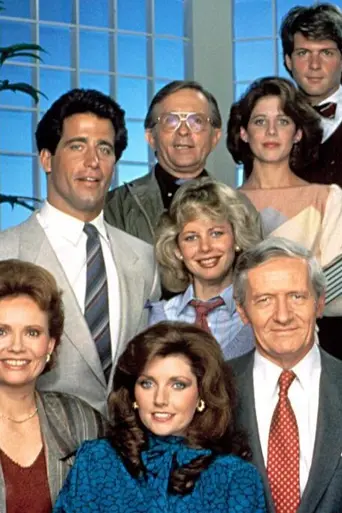 Glitter (1984)