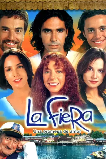 La fiera (1999)