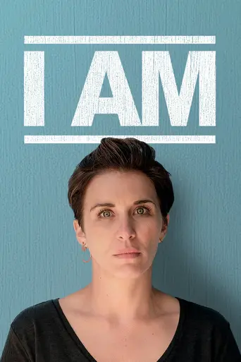 I Am... (2019)