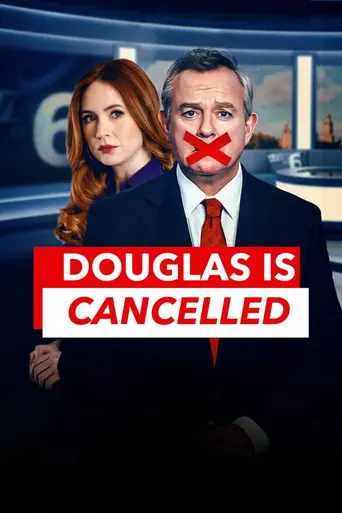 Douglas Is Cancelled (2024)