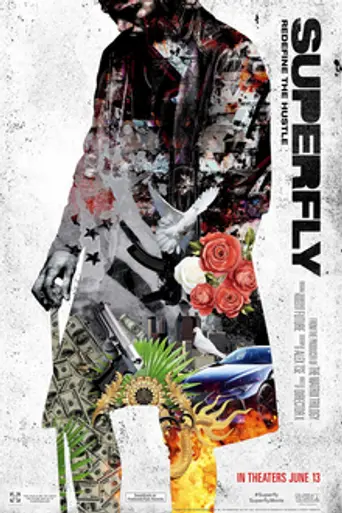 Superfly (2018)