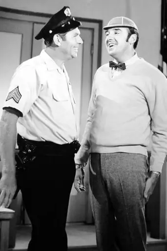 The Jim Nabors Hour (1969)