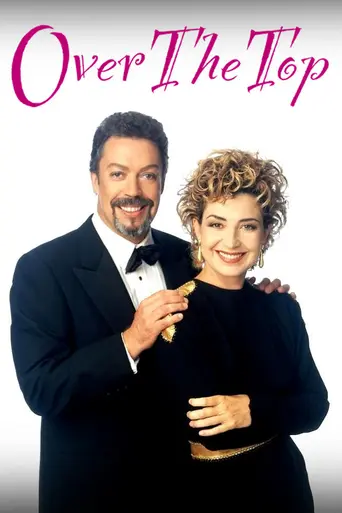 Over the Top (1997)