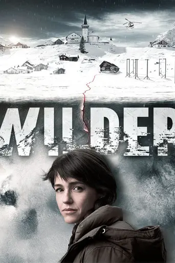 Wilder (2017)