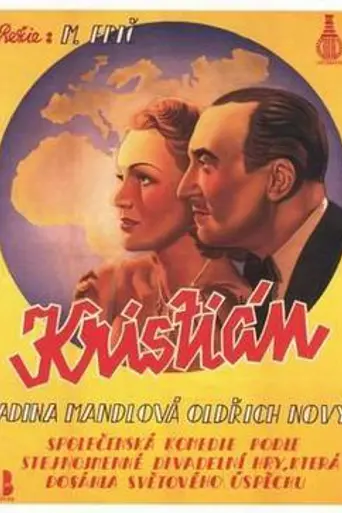 Christian (1939)