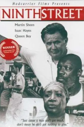 Ninth Street (1999)