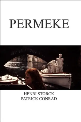 Permeke (1985)