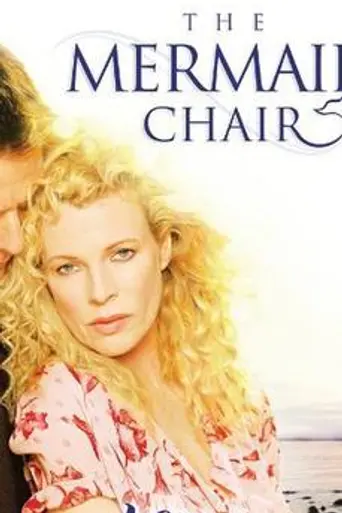 The Mermaid Chair (2006)