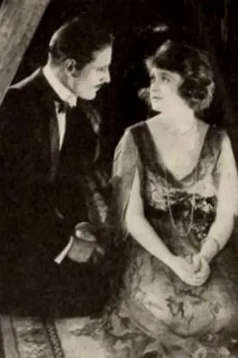 The Make-Believe Wife (1918)