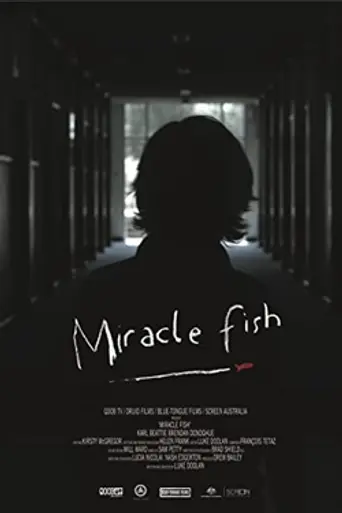 Miracle Fish (2009)