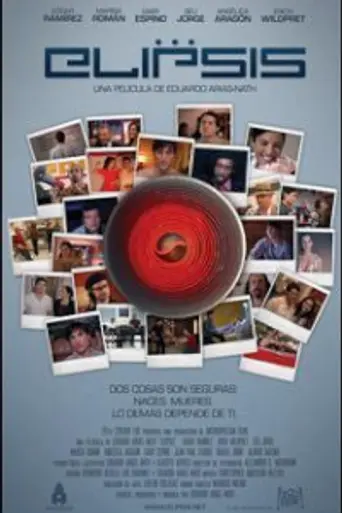 Elipsis (2006)