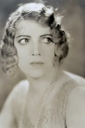 My Lady Robin Hood (1919)