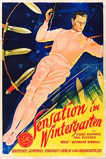 Their Son (1929)