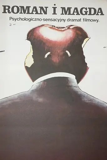 Роман и Магда (1979)