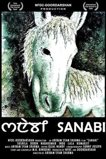 Sanabi