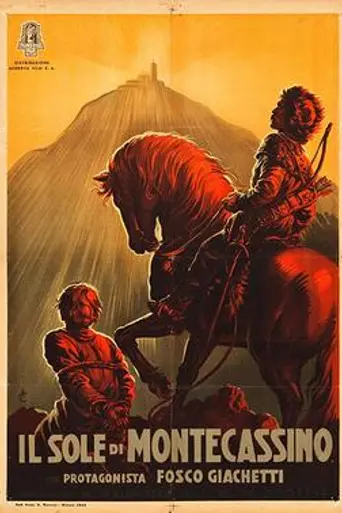 Fear No Evil (1945)