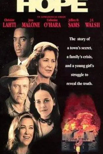 Hope (1997)