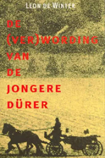 De Verwording van Herman Dürer (1979)