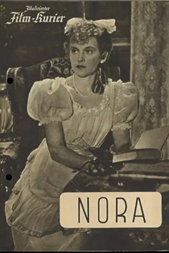 Nora (1944)