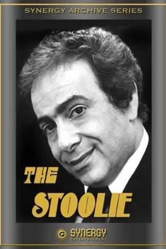 The Stoolie (1974)