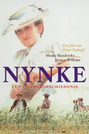 The Moving True Story of a Woman Ahead of Her Time (2001)