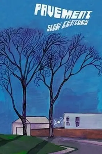Slow Century (2002)
