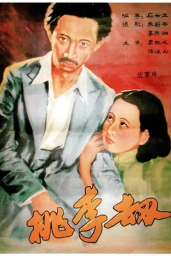 Fate of Graduates (1934)