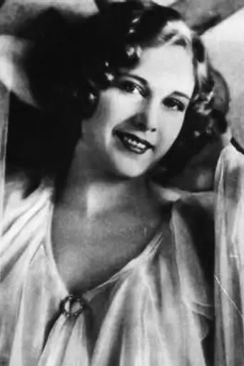 The Phantom Fortune (1923)