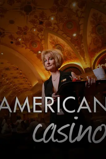 American Casino (2004)
