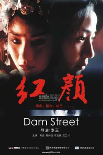 Dam Street (2005)