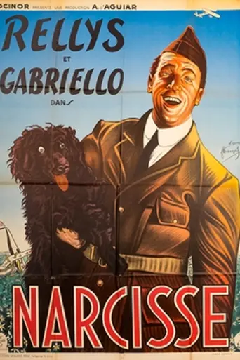 Narcisse (1940)