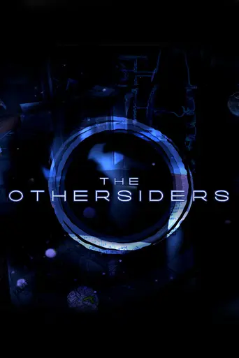 The Othersiders (2007)