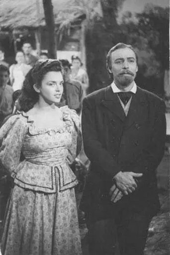 Almafuerte (1949)